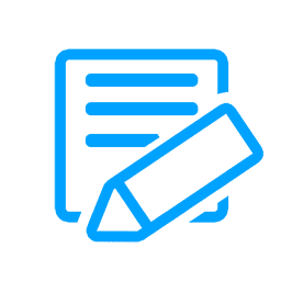 Временная Регистрация в Мелеузе Временная Регистрация в Мелеузе